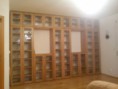 /album/fotogaleria-kniznice/kniznica-2-jpg/